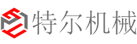 深圳市摩爾登家居有限公司